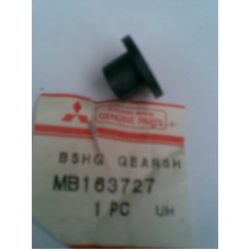 MB163727 MITSUBISHI FE304 449 VİTES BURC
